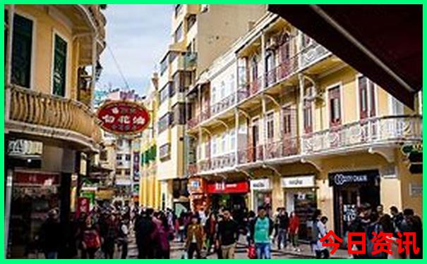 6月份四川旅游最佳地方