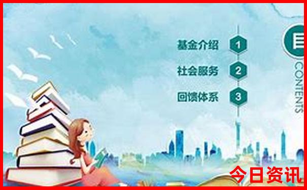 岳阳到内蒙古自驾游最佳路线