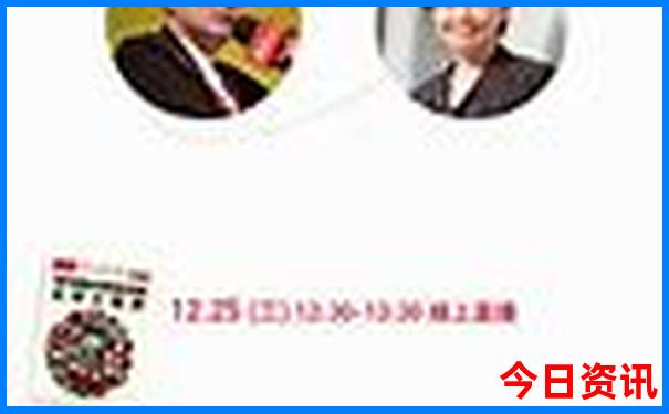 中国十大旅游海岛