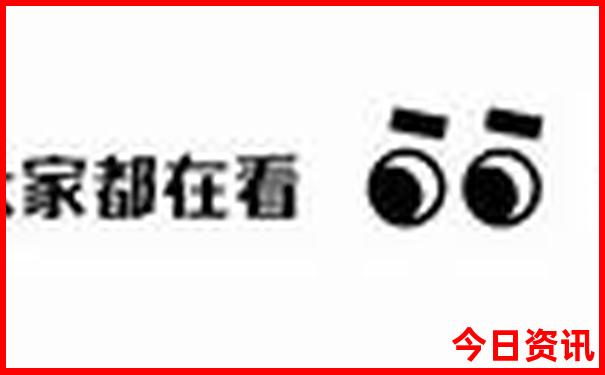 暑假带娃去哪旅游最合适