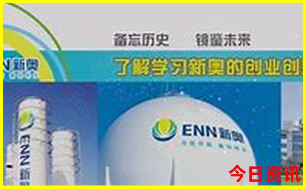 哈尔滨市景点十大排名
