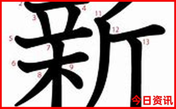 丹麦旅游景点排名前十