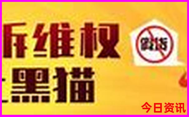 沧州旅游必去十大景点推荐