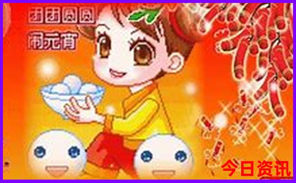 内蒙正蓝旗的旅游景点