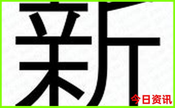 贵州十大必去景点推荐
