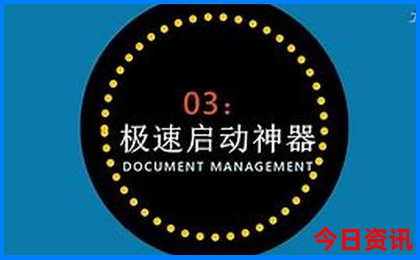 湖北免费的旅游景点
