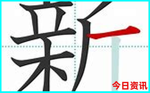 祖山风景区一日游攻略