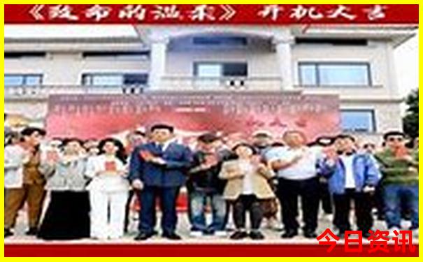 去厦门玩几天比较合适