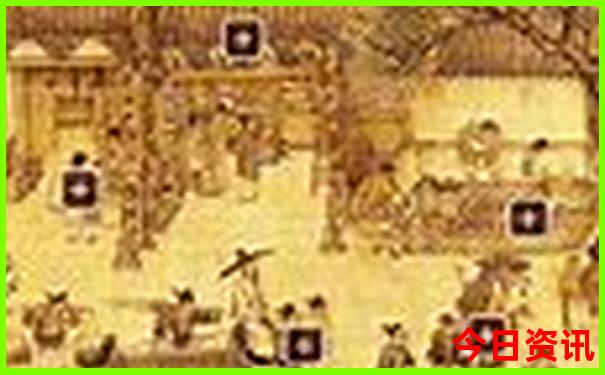 北京旅游全攻略自由行
